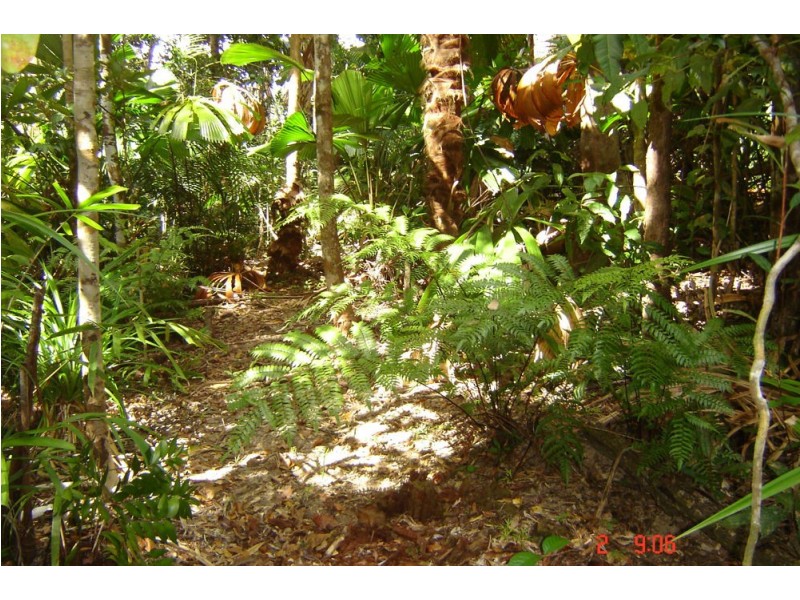 66 Greendale Court, Jubilee Heights QLD 4860