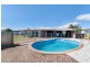 10 Coral Close, Woree QLD 4868