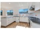 10 Coral Close, Woree QLD 4868