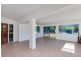 10 Coral Close, Woree QLD 4868