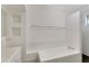 10 Coral Close, Woree QLD 4868