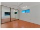 10 Coral Close, Woree QLD 4868