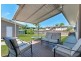 10 Coral Close, Woree QLD 4868
