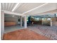 10 Coral Close, Woree QLD 4868