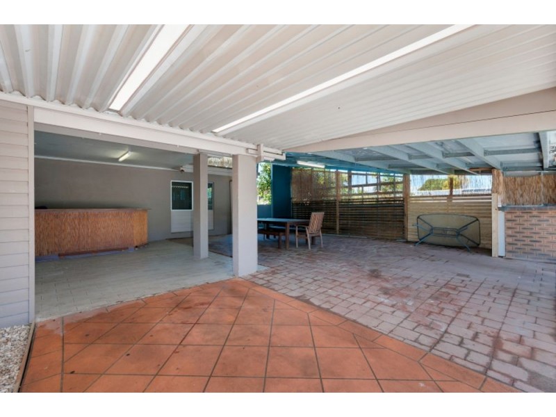 10 Coral Close, Woree QLD 4868