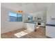 10 Coral Close, Woree QLD 4868