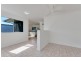 10 Coral Close, Woree QLD 4868