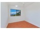 10 Coral Close, Woree QLD 4868