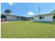 10 Coral Close, Woree QLD 4868
