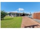 10 Coral Close, Woree QLD 4868