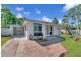 20 Zamia Street, Holloways Beach QLD 4878