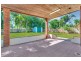 20 Zamia Street, Holloways Beach QLD 4878