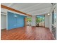20 Zamia Street, Holloways Beach QLD 4878