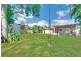 20 Zamia Street, Holloways Beach QLD 4878