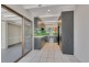 20 Zamia Street, Holloways Beach QLD 4878