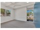 20 Zamia Street, Holloways Beach QLD 4878