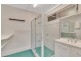 20 Zamia Street, Holloways Beach QLD 4878
