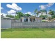20 Zamia Street, Holloways Beach QLD 4878