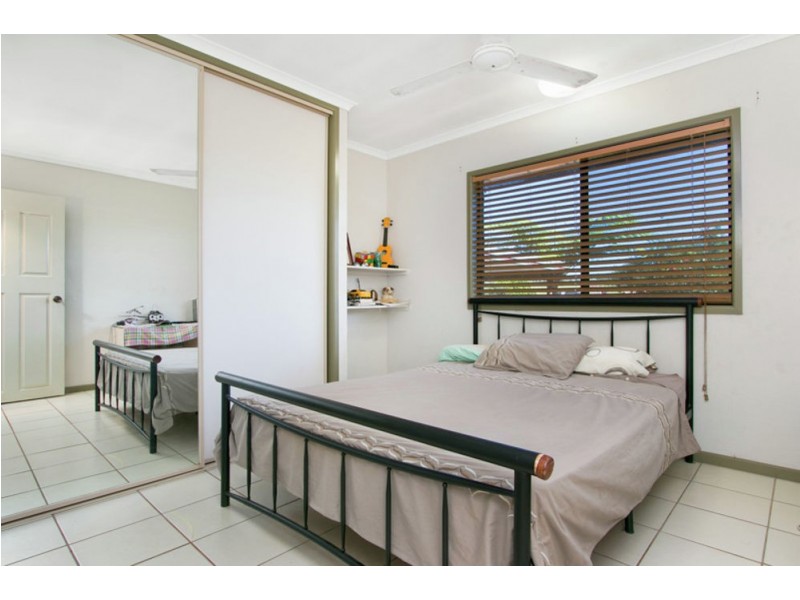 166 McLeish Road, Lake Eacham QLD 4884