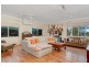 12 MILTONIA STREET, Edmonton QLD 4869