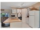 12 MILTONIA STREET, Edmonton QLD 4869