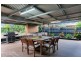 12 MILTONIA STREET, Edmonton QLD 4869