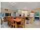 12 MILTONIA STREET, Edmonton QLD 4869