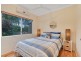12 MILTONIA STREET, Edmonton QLD 4869