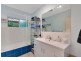 12 MILTONIA STREET, Edmonton QLD 4869