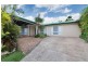 12 MILTONIA STREET, Edmonton QLD 4869