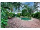 12 MILTONIA STREET, Edmonton QLD 4869