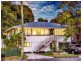 21 Warrego Street, Parramatta Park QLD 4870