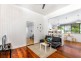 21 Warrego Street, Parramatta Park QLD 4870