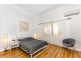 21 Warrego Street, Parramatta Park QLD 4870