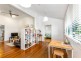 21 Warrego Street, Parramatta Park QLD 4870