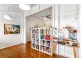 21 Warrego Street, Parramatta Park QLD 4870