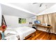 21 Warrego Street, Parramatta Park QLD 4870