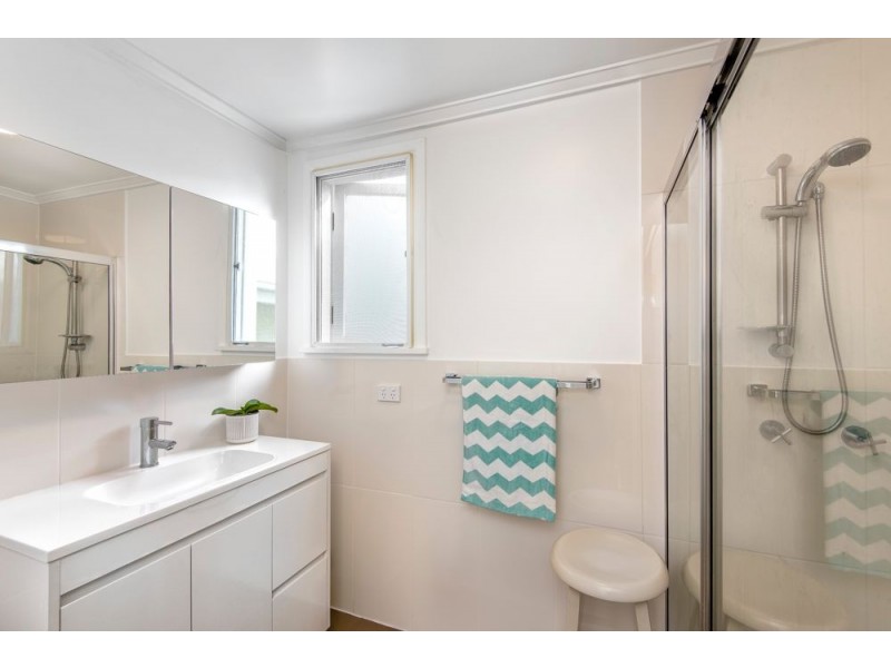 21 Warrego Street, Parramatta Park QLD 4870