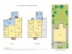 21 Warrego Street, Parramatta Park QLD 4870 Floorplan