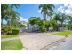 16/173 Mayers Street, Manoora QLD 4870