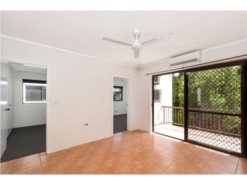 16/173 Mayers Street, Manoora QLD 4870