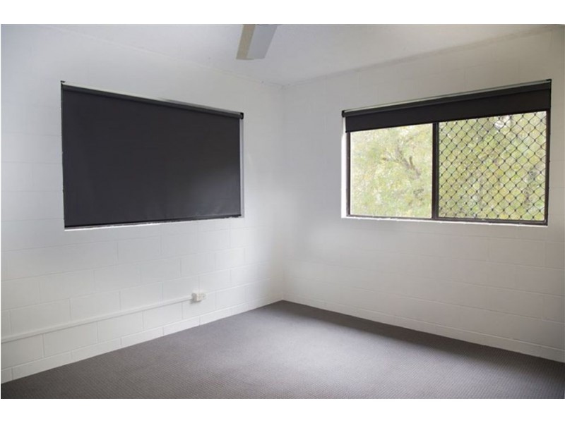 16/173 Mayers Street, Manoora QLD 4870