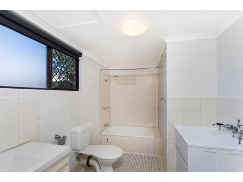 16/173 Mayers Street, Manoora QLD 4870