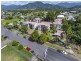 16/173 Mayers Street, Manoora QLD 4870