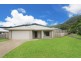 26 Conway Close, Bentley Park QLD 4869