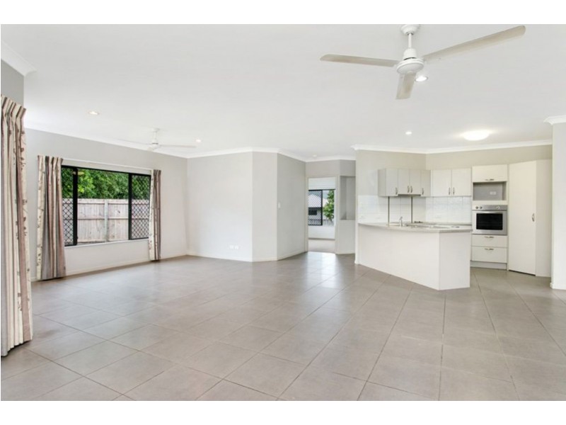 26 Conway Close, Bentley Park QLD 4869