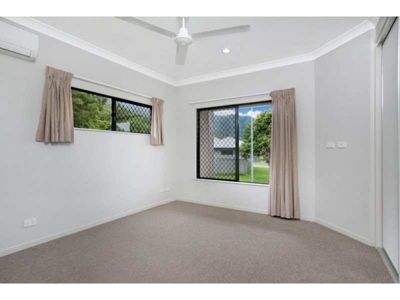 26 Conway Close, Bentley Park QLD 4869