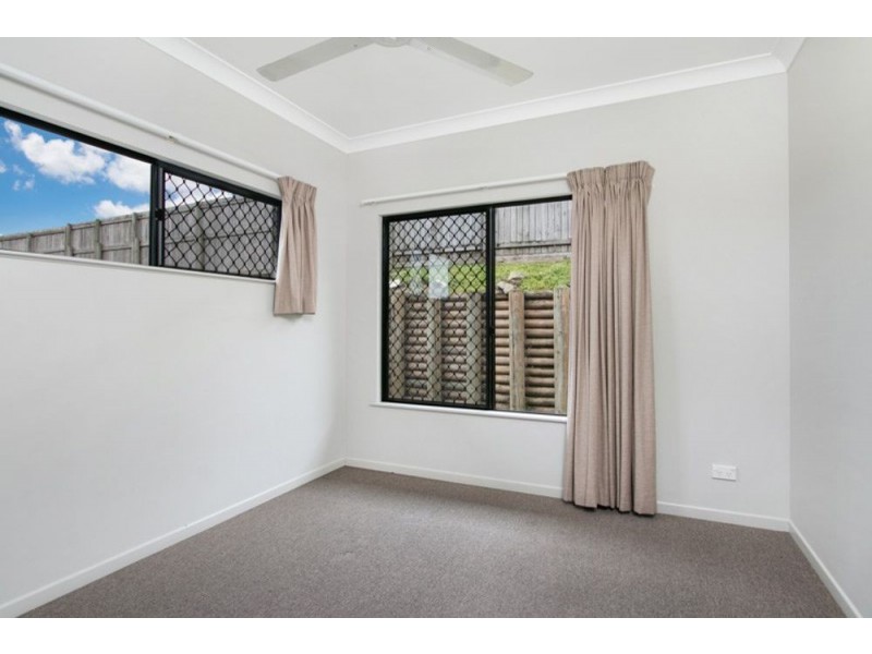 26 Conway Close, Bentley Park QLD 4869