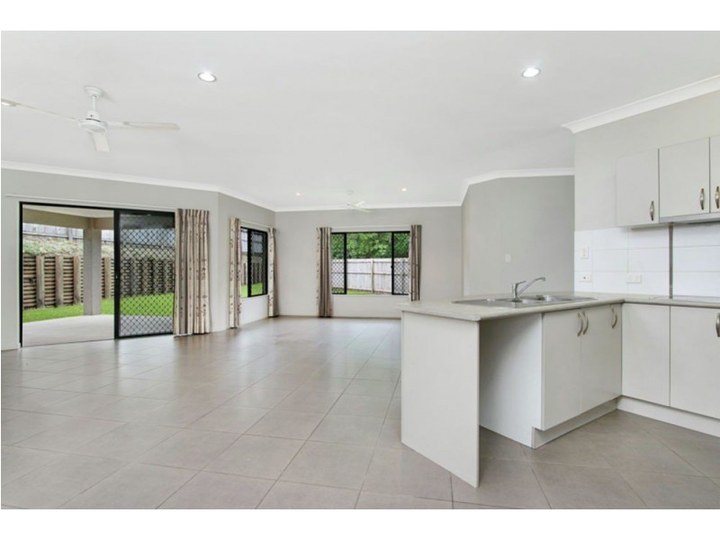 26 Conway Close, Bentley Park QLD 4869