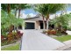 13 Sennfeld Close, Palm Cove QLD 4879